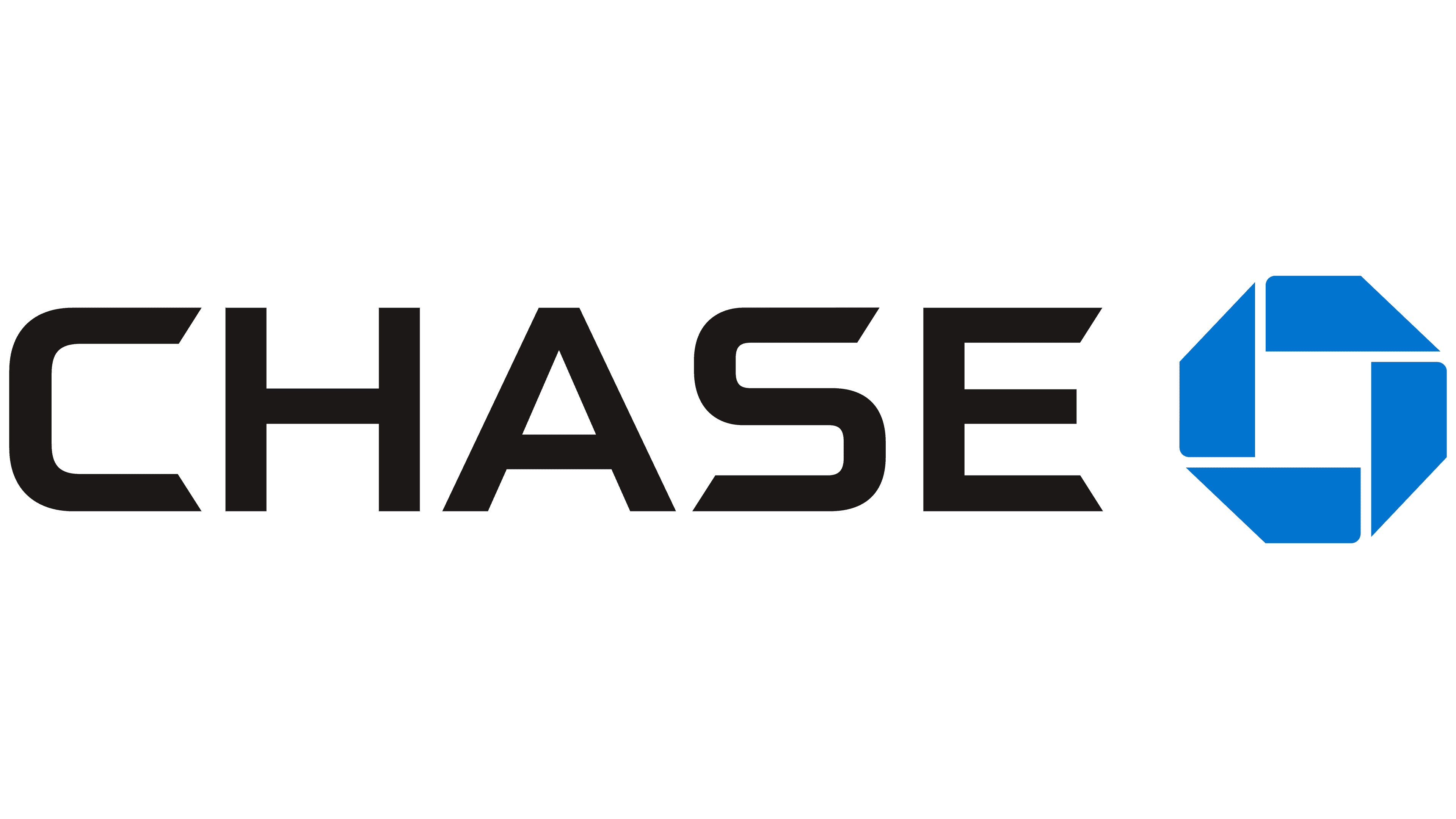 partner-logo