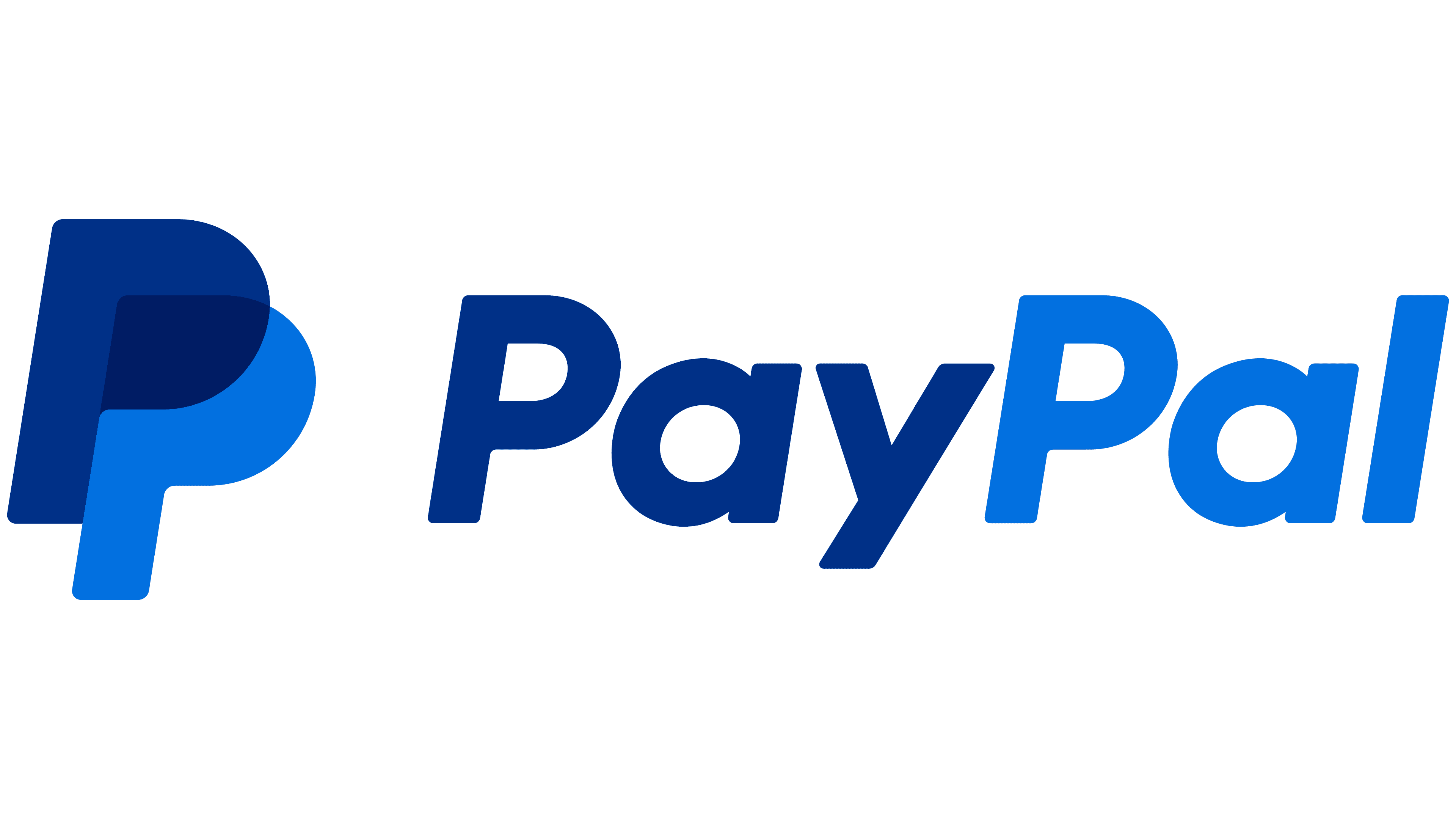 partner-logo