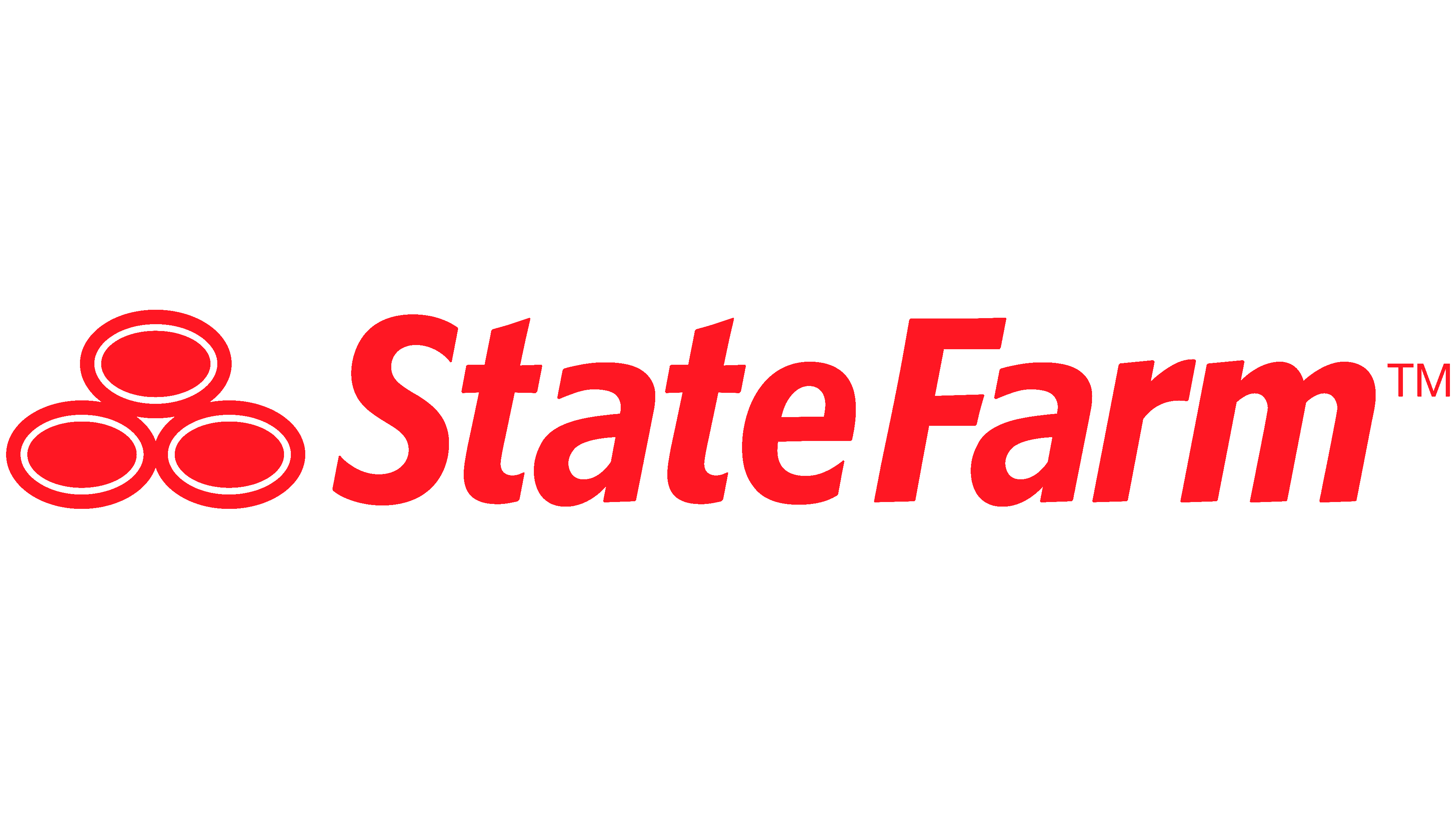 partner-logo