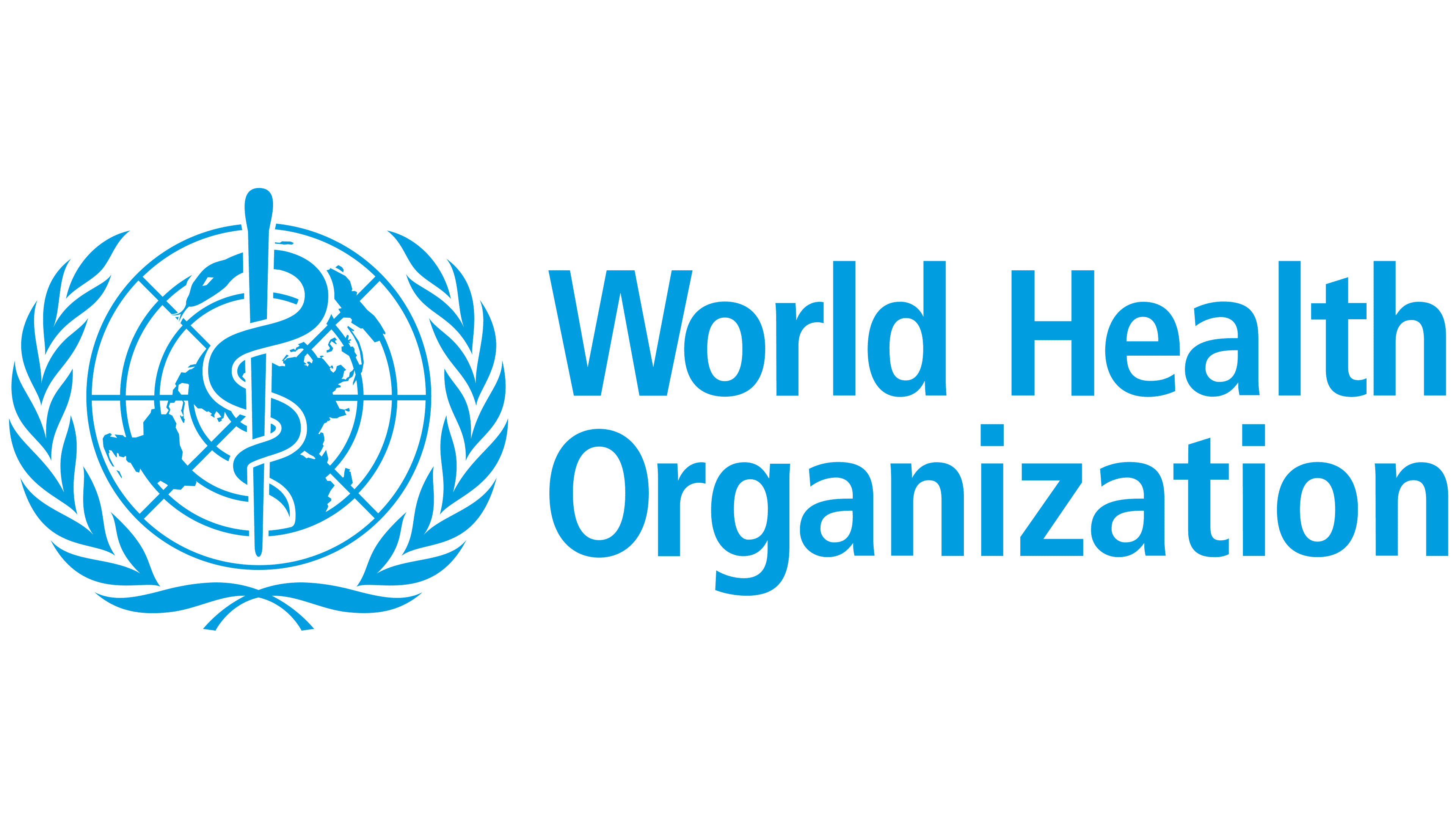 partner-logo
