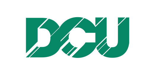 partner-logo
