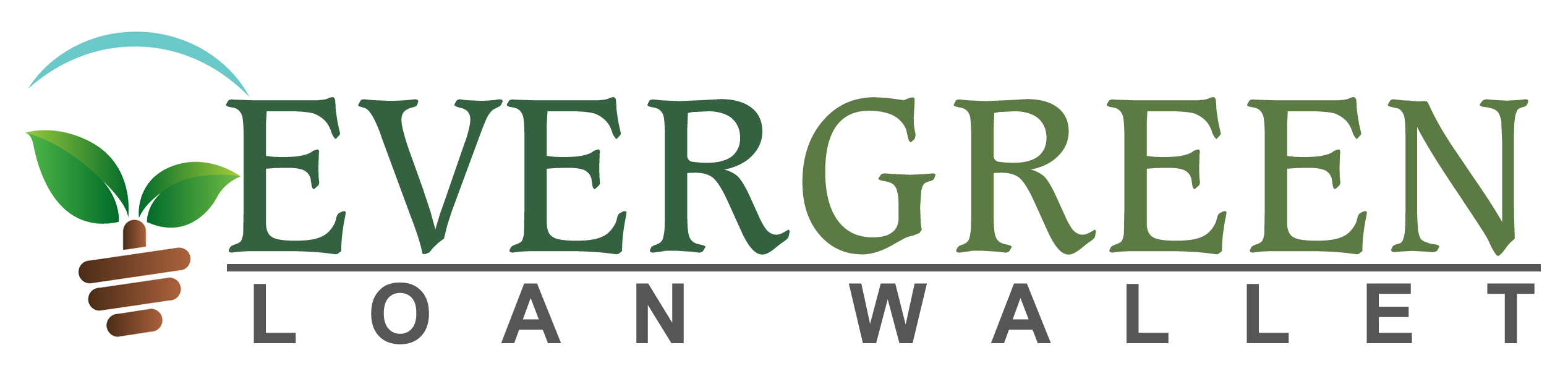header-logo